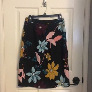 Skirt from Target